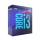 Intel Core i3-9100 - 537801 - zdjęcie